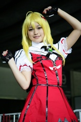 かざり130922-133125-IMG_1547_R海浜幕張