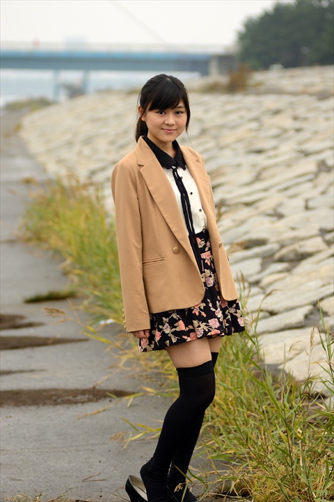 沖あすか131104-121054-葛西臨海公園DSC_0329_R