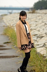 沖あすか131104-121054-葛西臨海公園DSC_0329_R