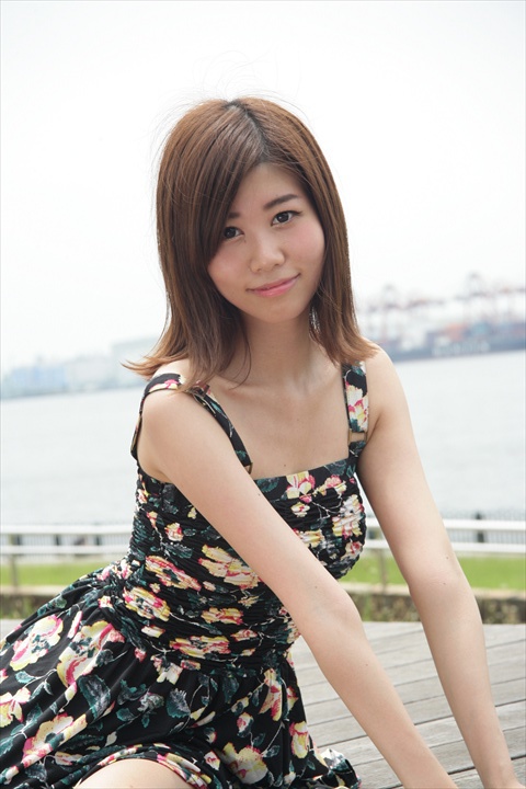 広野未奈130720-114005-青海南ふ頭公園IMG_9862_R