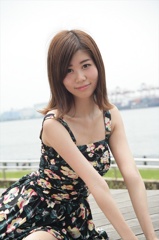 広野未奈130720-114005-青海南ふ頭公園IMG_9862_R