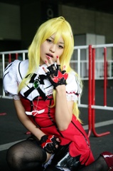 かざり130922-132715-IMG_1491_R海浜幕張