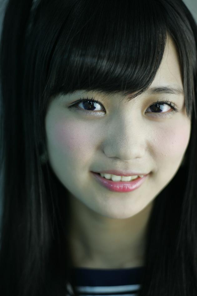 黒瀬サラ20120821高田馬場GT0A2687_27