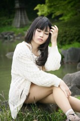 丸山夏鈴130414-140928-テレコムセンターZR0C0240_R