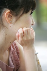 ikumii(小山郁美:おやまいくみ)さん140429-145059-LB1E0