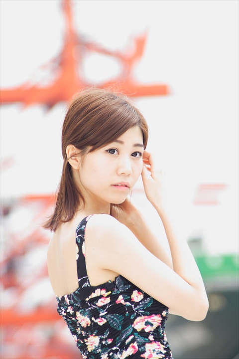 広野未奈130720-121307-青海南ふ頭公園DPP_0205_R