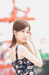 広野未奈130720-121307-青海南ふ頭公園DPP_0205_R