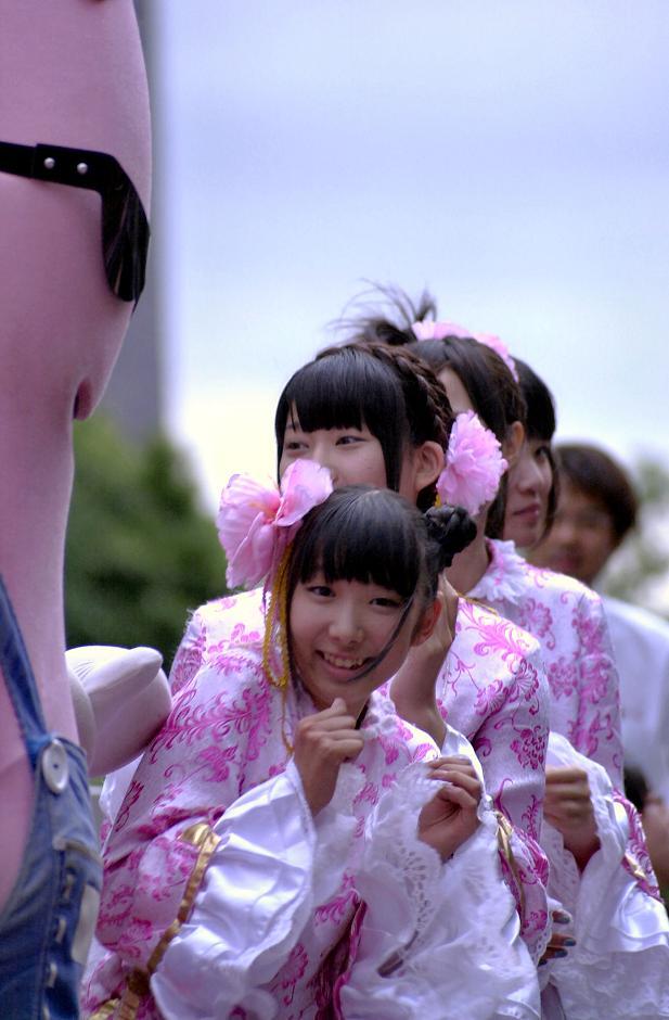 ほわみる20120610東京タワーDSC_0117psN47
