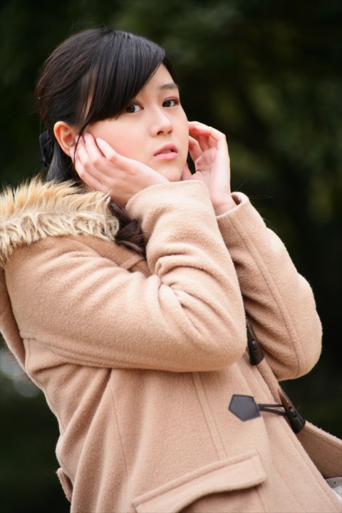 沖あすか葛西臨海公園140126-135544-IMG_0766_R