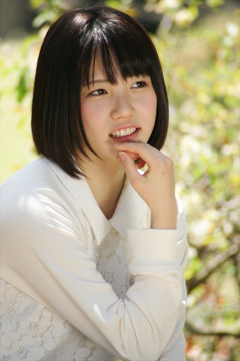 丸山千晶（まるやまちあき）さん140412-115426-LB1E9170_R2