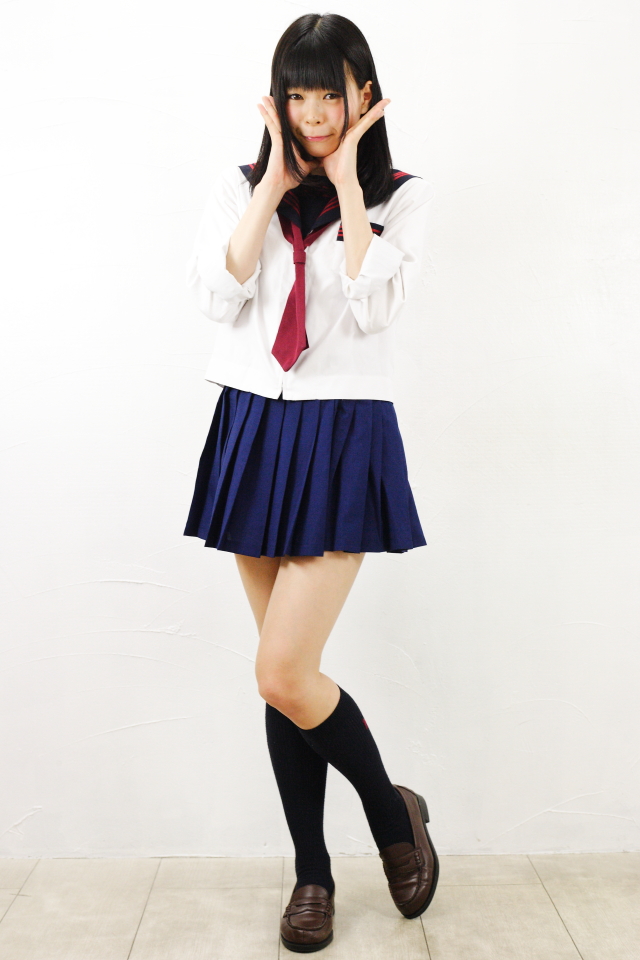 澤田リサDPP_0008秋葉原