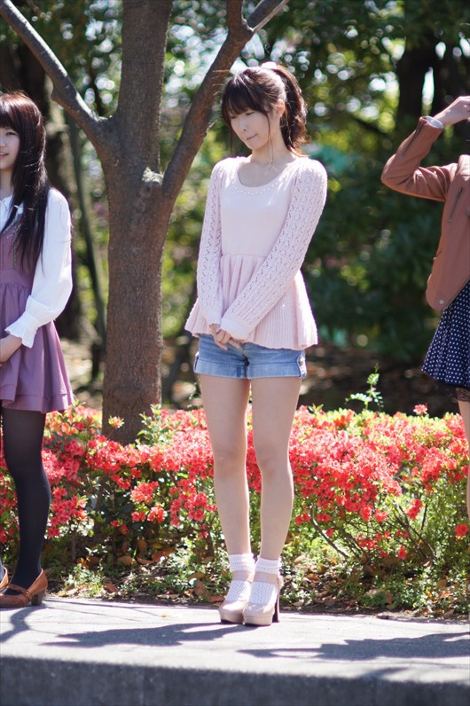 130407-105729-青海南ふ頭公園DSC04932_R