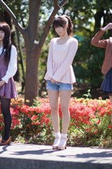 130407-105729-青海南ふ頭公園DSC04932_R