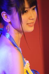 130113-144315-DSC09993_R