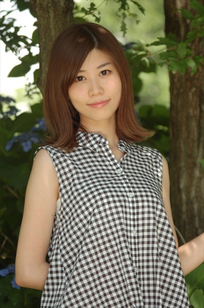広野未奈130622-134205-葛西臨海公園DSC_3686_R