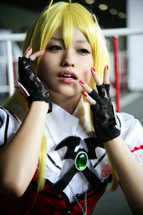 かざり130922-132247-IMG_1429_R海浜幕張