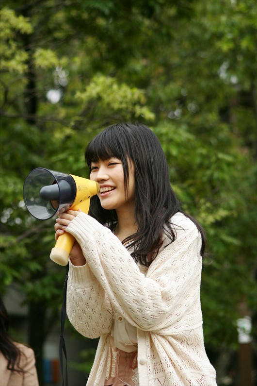 丸山夏鈴130414-150638-テレコムセンターLB1E9945_R