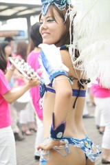 サンバ131014-141300-多磨LB1E0614_R