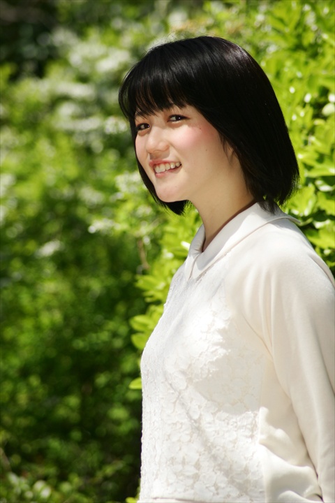 丸山千晶（まるやまちあき）さん140412-113045-LB1E9012_R2