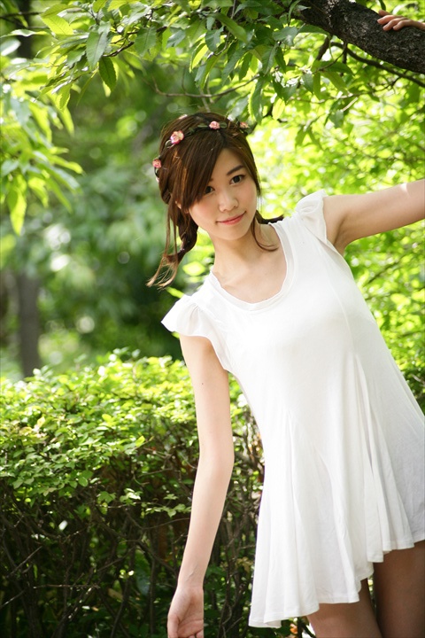 広野未奈130720-135351-青海南ふ頭公園ZR0C8120_R