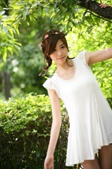 広野未奈130720-135351-青海南ふ頭公園ZR0C8120_R