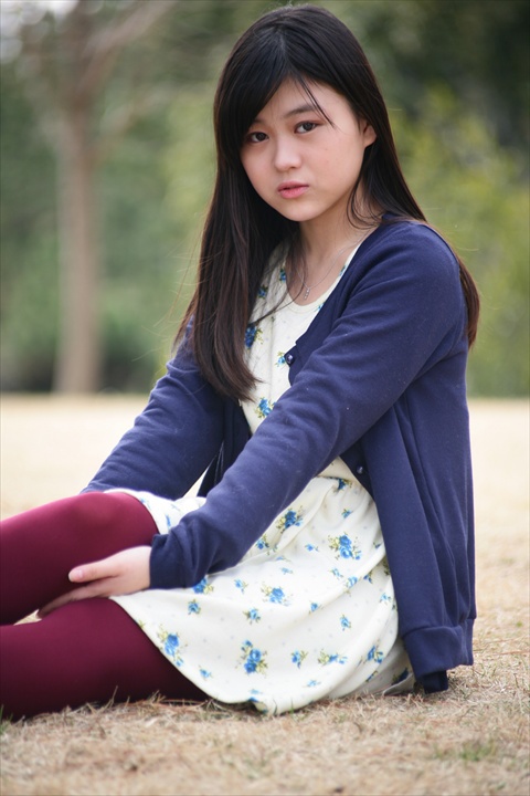 沖あすか葛西臨海公園140126-114009-IMG_0333_R