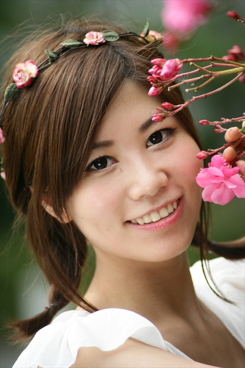 広野未奈130720-144918-青海南ふ頭公園ZR0C8619_R