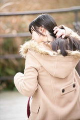 沖あすか葛西臨海公園140126-122914-ZR0C3486_R