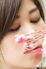 広野未奈130720-145240-青海南ふ頭公園ZR0C8656_R