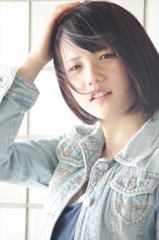 丸山千晶（まるやまちあき）さん140412-143314-LB1E9671_R2