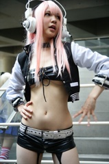 唄汰音おれぱ（うたたねおれぱ）さん130922-150238-IMG_1894_