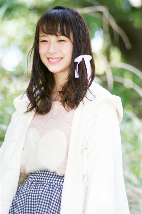 咲希成香恋（さきなかれん）さん航空公園151121-113453395_Rxa