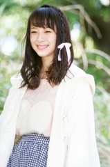 咲希成香恋（さきなかれん）さん航空公園151121-113453395_Rxa