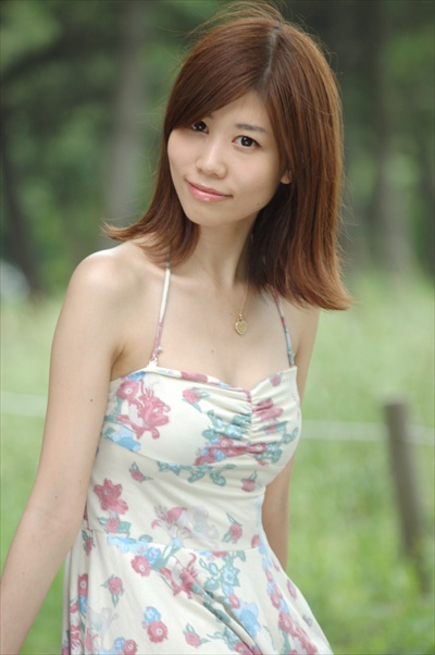 広野未奈130622-121759-葛西臨海公園DSC_3520_R