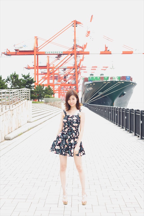 広野未奈130720-121011-青海南ふ頭公園DPP_0154_R