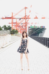 広野未奈130720-121011-青海南ふ頭公園DPP_0154_R