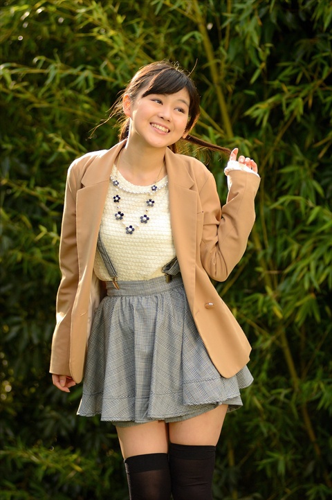 沖あすか131104-140201-葛西臨海公園DSC_0626_R