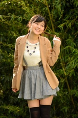 沖あすか131104-140201-葛西臨海公園DSC_0626_R