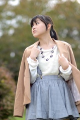 沖あすか131104-145919-葛西臨海公園DSC_0857_R