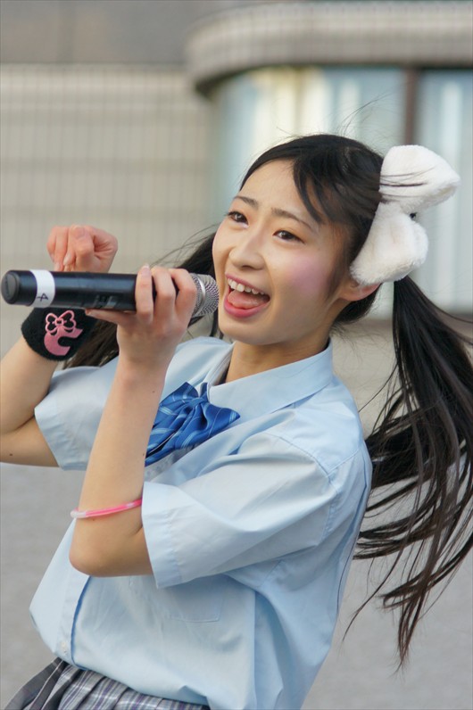 choice130503-160900-横浜DSC06183_R