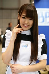 130324-165606-モーターサイクルショーZR0C6100_R