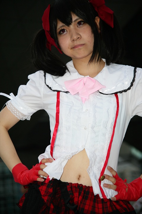 唄汰音おれぱ（うたたねおれぱ）さん131006-165039-IMG_8923_