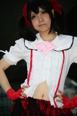 唄汰音おれぱ（うたたねおれぱ）さん131006-165039-IMG_8923_