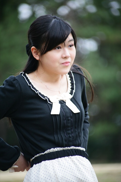 沖あすか葛西臨海公園140126-141144-IMG_0844_R