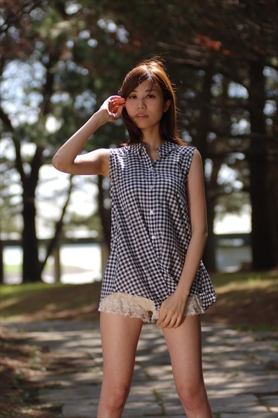 広野未奈130622-143206-葛西臨海公園DSC_3906_R