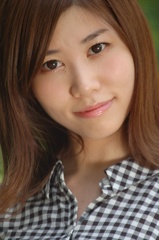 広野未奈130622-133652-葛西臨海公園DSC_3640_R