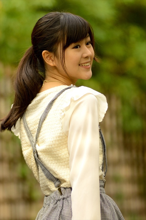 沖あすか131104-142547-葛西臨海公園DSC_5186_R