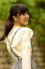 沖あすか131104-142547-葛西臨海公園DSC_5186_R