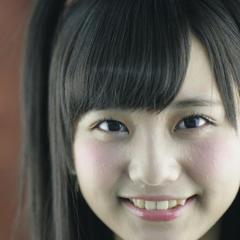 黒瀬サラ20120821高田馬場ZR0C1162_23