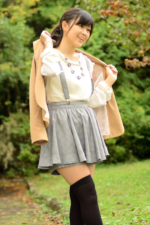 沖あすか131104-143517-葛西臨海公園DSC_5249_R